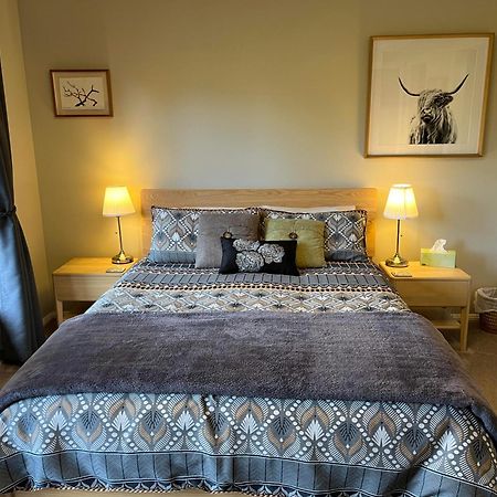 The Red Letterbox Bed and Breakfast Blackheath Εξωτερικό φωτογραφία
